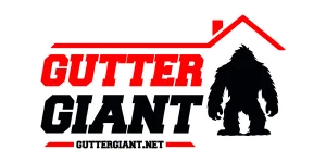 Gutter Giant